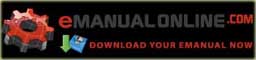 No unread posts